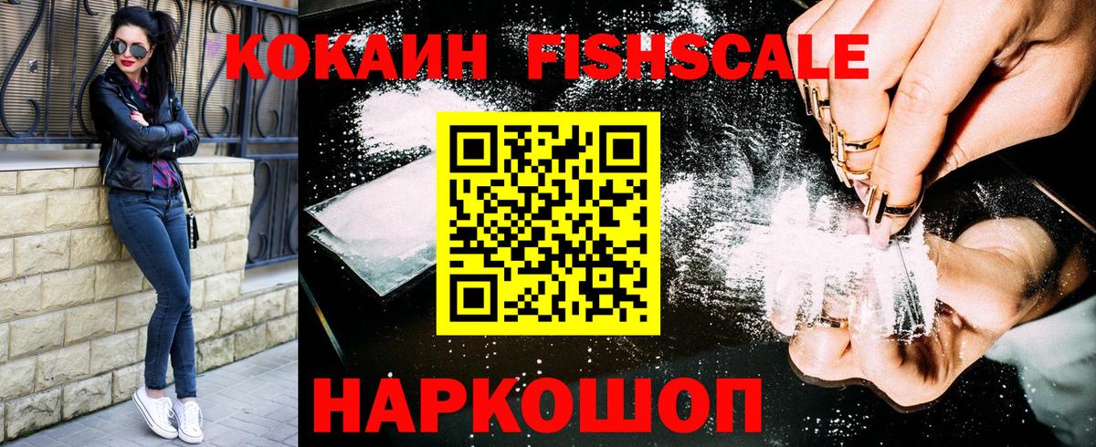 COCAIN Fish Scale  Вход с VPN  Cocaine Columbia  Алексеевка 