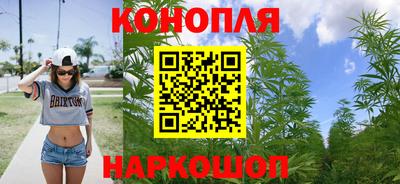 МДМА Вязники