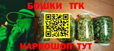 шишки Гулькевичи