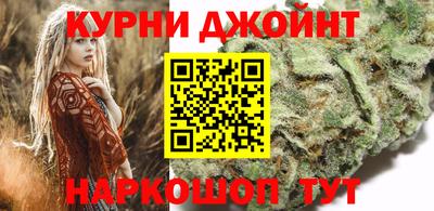 МДМА Вязники
