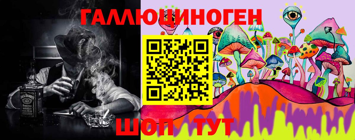 Алексеевка  Псилоцибиновые грибы прущие грибы  Вход с VPN 